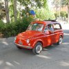 Corleone 2010 (43)